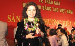 Hé lộ hành vi phạm pháp của “nữ doanh nhân vàng” xứ Huế