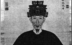 Tranh luận về chân dung vua Quang Trung