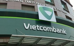 Vietcombank thông tin về kết luận của Thanh tra Chính phủ