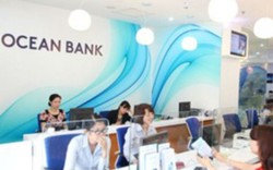 OceanBank hoàn thành việc đàm phán với đối tác nước ngoài