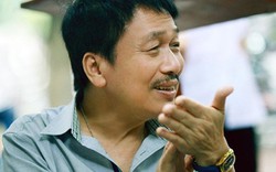 Nhạc sĩ Phú Quang bức xúc vì Ngọc Anh 3A đòi cát-xê 10.000 USD