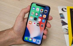 Năm nay sẽ có iPhone OLED 6,5 inch, màn hình từ LG Display?