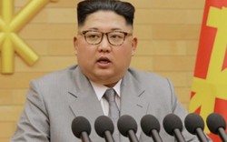 Mang "chuông đi đánh xứ người", Kim Jong-un muốn giành được điều gì? 