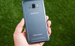Tổng hợp những thông tin "nóng hổi" về Samsung Galaxy S9
