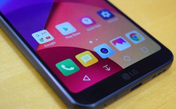 LG sắp nói lời giã từ thương hiệu smartphone G-series cao cấp