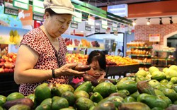 Tăng thuế VAT:  Bộ Tài chính "lùi nửa bước"