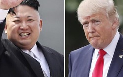 Cựu trợ lý Obama cảnh báo Kim Jong-un đang "giăng bẫy" Trump