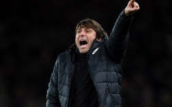 HLV Conte nói gì khi Chelsea bị Arsenal cầm hòa phút bù giờ?