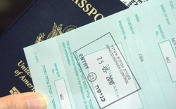 Một người có thể sở hữu tối đa bao nhiêu hộ chiếu cùng lúc?