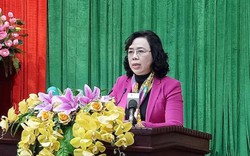 4 huyện nông thôn mới và 255 xã đạt chuẩn: Hà Nội đạt cao kỷ lục