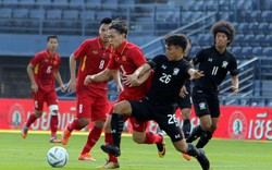 TIN TỐI (6.1): Chuyên gia lấy Công Phượng để chỉ ra điểm yếu của bóng đá Việt Nam