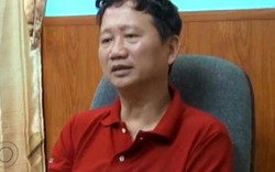 Mẹ đẻ Trịnh Xuân Thanh đến nộp 2 tỷ đồng khắc phục hậu quả