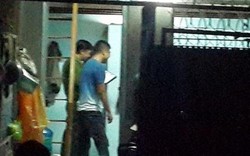 Vụ bắn chết nam thanh niên ở Đồng Nai: Nghi phạm là trung úy CSGT