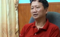 Xét xử Trịnh Xuân Thanh: Nộp tiền trước xử án có được giảm nhẹ tội?