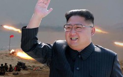 Tin tình báo bất ngờ về sức mạnh hạt nhân thực sự của Triều Tiên