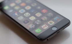 Cách kiểm tra xem iPhone có đang bị Apple làm chậm hay không