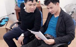 Táo quân 2018: Vân Dung bị nhắc nhở, Quốc Khánh – Ngọc Hoàng vắng mặt