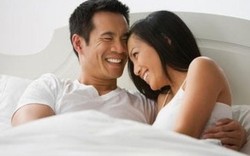 Sex lu bù cỡ nào thì "chết sớm"?