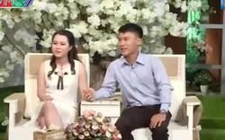 Ngỡ ngàng chuyện tình lãng mạn của cậu học trò và cô giáo tiếng Anh