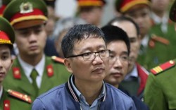 Luật sư của Trịnh Xuân Thanh nói gì trước phiên tòa?