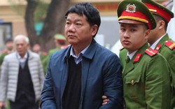 Báo chí quốc tế nói về vụ xử ông Đinh La Thăng, Trịnh Xuân Thanh