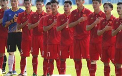 5 nhân tố "X" hứa hẹn gây bất ngờ cho U23 Việt Nam