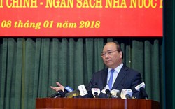 Bán nhà công sản cho Vũ “nhôm”, Nhà nước được gì?