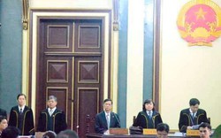 LS được tham gia cả phiên xử Phạm Công Danh và Trịnh Xuân Thanh