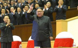 Tin thế giới: Vì sao Triều Tiên không tổ chức sinh nhật Kim Jong Un?