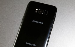 Samsung Galaxy S9 dùng camera đơn mặt sau, nhưng nâng cấp ngoạn mục