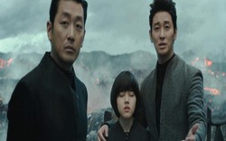 Kỳ tích Hàn Quốc: Phim 800 tỷ đồng thu lãi siêu khủng chỉ sau 3 tuần