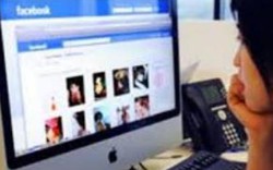 Bị trai lạ lừa qua Facebook mất gần 1,2 tỷ đồng