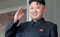 Đàm phán liên Triều: Kim Jong-un thắng lớn?