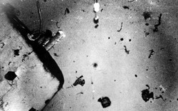 Những giả thiết khiến tàu ngầm hạt nhân USS Scorpion nổ tung