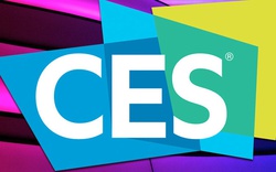 CES 2018 mang tới những sản phẩm nào HOT?