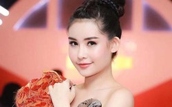 HH Đại Dương Ngân Anh gửi tâm thư đến HH Hoàn vũ H’Hen Niê