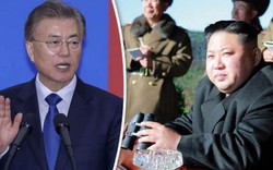 Lo Triều Tiên bội ước, Hàn Quốc liền cảnh báo trừng phạt nặng hơn