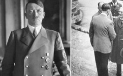 Chiến dịch ám sát Hitler bằng xạ thủ bắn tỉa của Anh