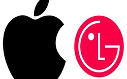 Apple "bắt tay" LG Innotek để sản xuất hàng loạt Face ID cho iPhone 2018