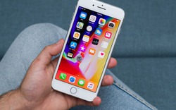 Cố tình làm chậm pin iPhone cũ, Apple bị chính phủ Mỹ "sờ gáy"
