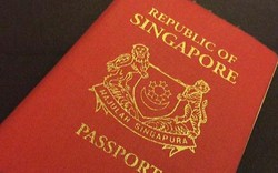 Hộ chiếu Việt Nam quyền lực mức nào trên thế giới năm 2018?