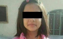 Pakistan phẫn nộ vụ việc bé 8 tuổi bị sát hại, vứt xác ở bãi rác