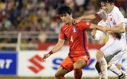 "U23 Việt Nam thua nhưng làm mát gan mát mật CĐV"