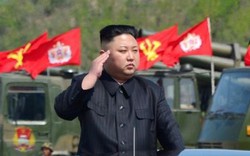 Bí ẩn và sự thật về nhà lãnh đạo tối cao Triều Tiên Kim Jong Un