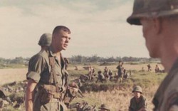 Chiến tranh Việt Nam và cái kết của 11 tướng Mỹ