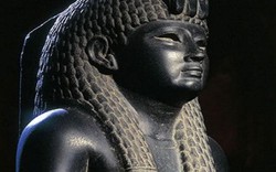 10 sự thật bất ngờ về Nữ hoàng Cleopatra