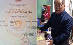 PGS Bùi Hiền: “Dùng chữ cải tiến để xỏ xiên, chế nhạo, tôi sẽ kiện”