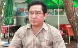 Hồ Việt Sử - ông trùm “chia ba Sài thành” (Kỳ 5): Trở về và hoàn lương