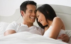 Bí mật giúp bạn thăng hoa chốn phòng the nằm ở "tấm bản đồ" này