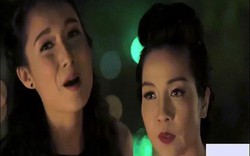 Diva Mỹ Linh: "Con gái tôi rất ghét thi Hoa hậu"